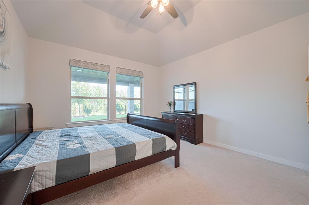 18107 Callander Avenue, Richmond, Texas image 27