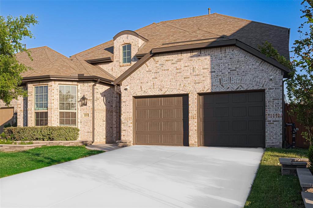 18107 Callander Avenue, Richmond, Texas image 3