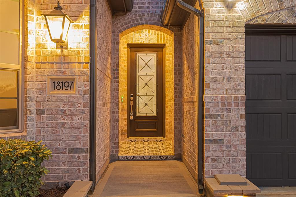 18107 Callander Avenue, Richmond, Texas image 5