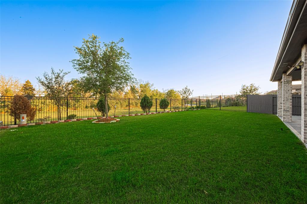 18107 Callander Avenue, Richmond, Texas image 43