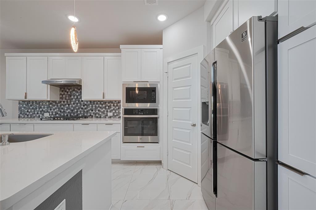 18107 Callander Avenue, Richmond, Texas image 18