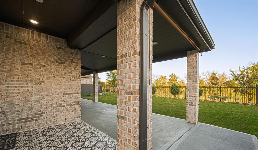 18107 Callander Avenue, Richmond, Texas image 44
