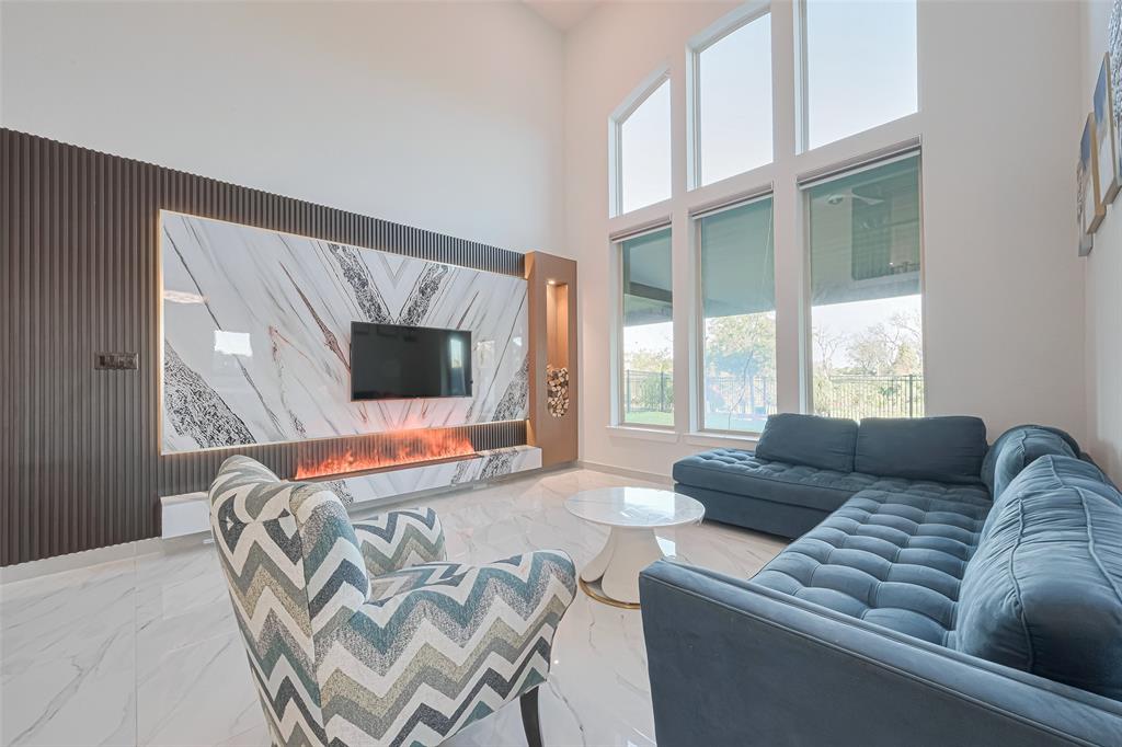 18107 Callander Avenue, Richmond, Texas image 13