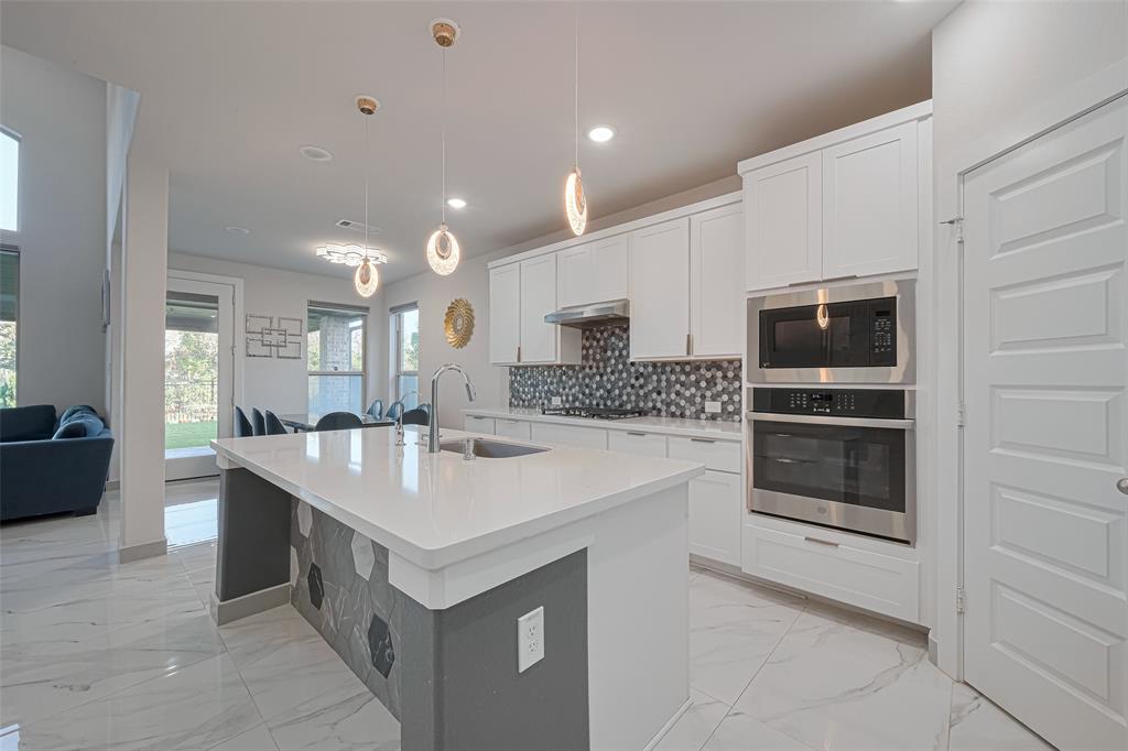 18107 Callander Avenue, Richmond, Texas image 19