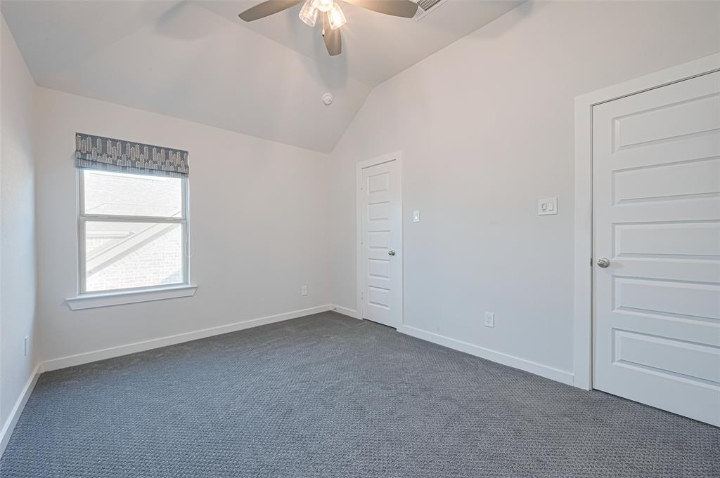 18107 Callander Avenue, Richmond, Texas image 37