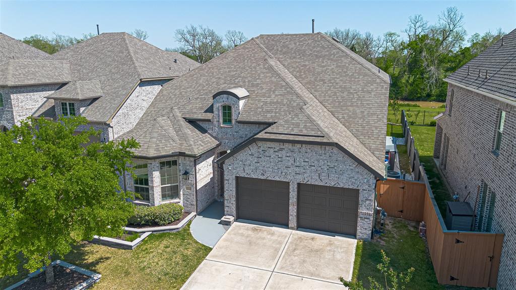 18107 Callander Avenue, Richmond, Texas image 50