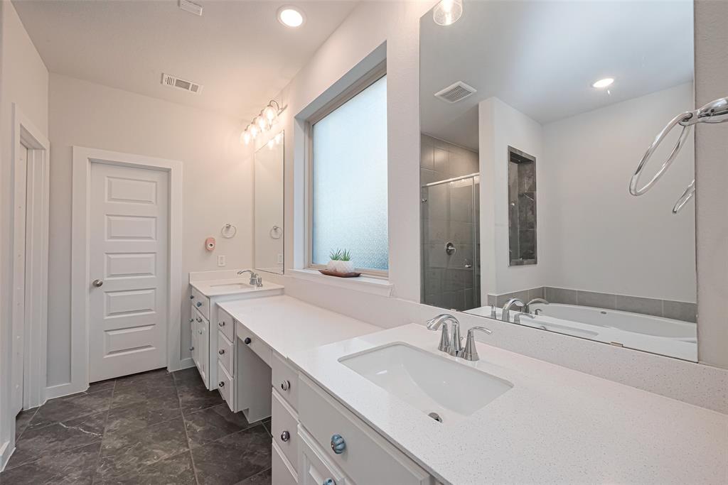 18107 Callander Avenue, Richmond, Texas image 29