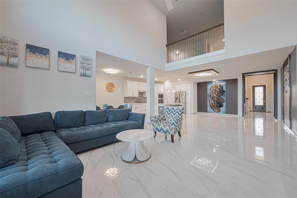 18107 Callander Avenue, Richmond, Texas image 15