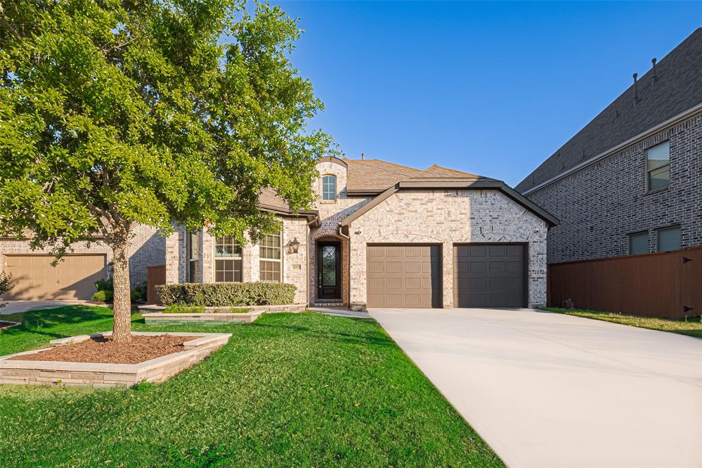 18107 Callander Avenue, Richmond, Texas image 4
