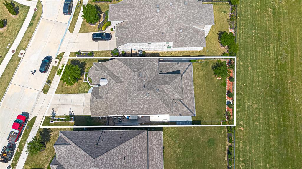 18107 Callander Avenue, Richmond, Texas image 47