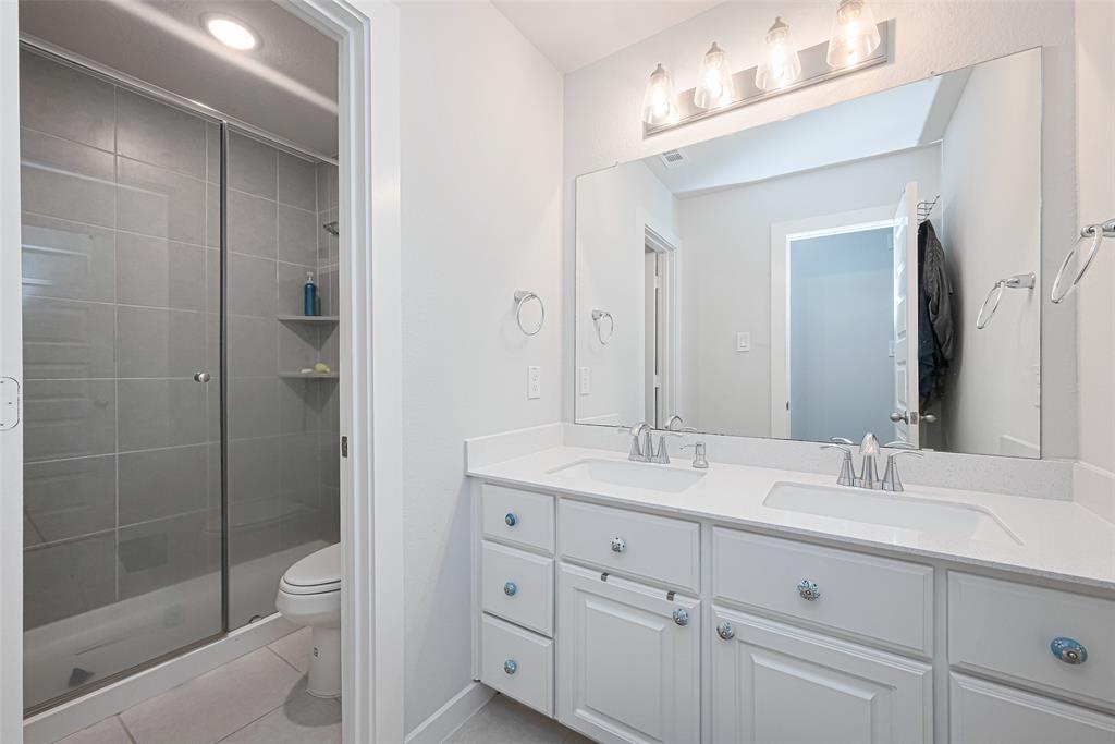 18107 Callander Avenue, Richmond, Texas image 38