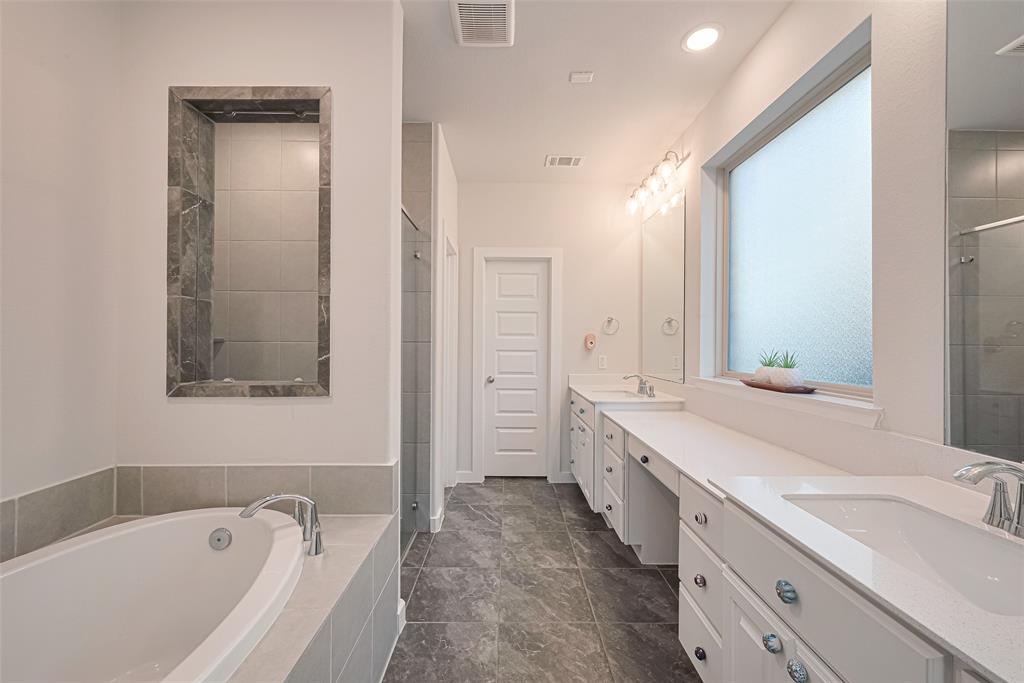 18107 Callander Avenue, Richmond, Texas image 28