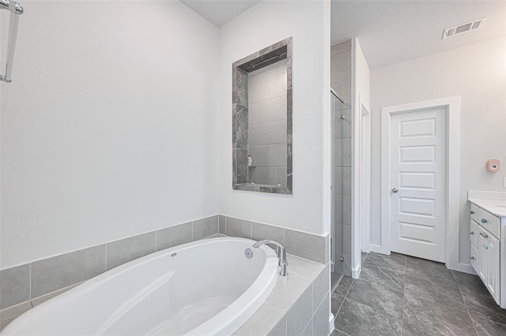 18107 Callander Avenue, Richmond, Texas image 30