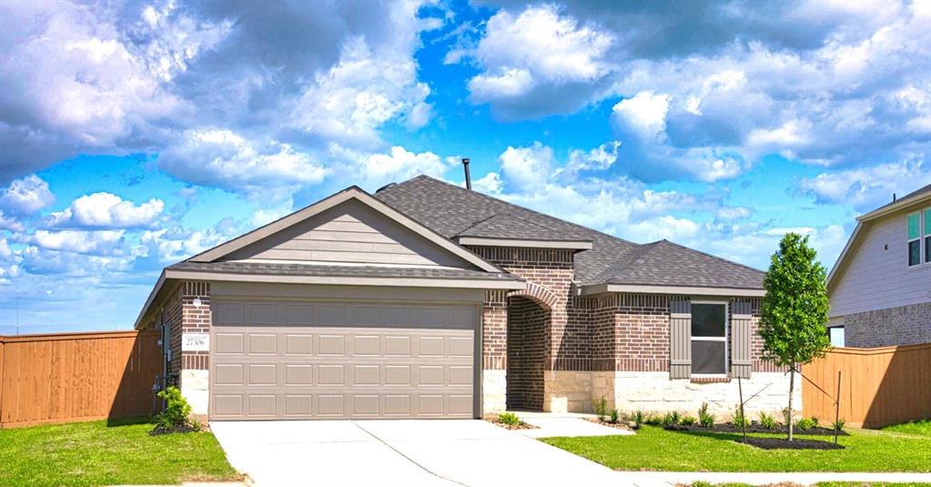27306 Sunterra Village, Katy, Texas image 1