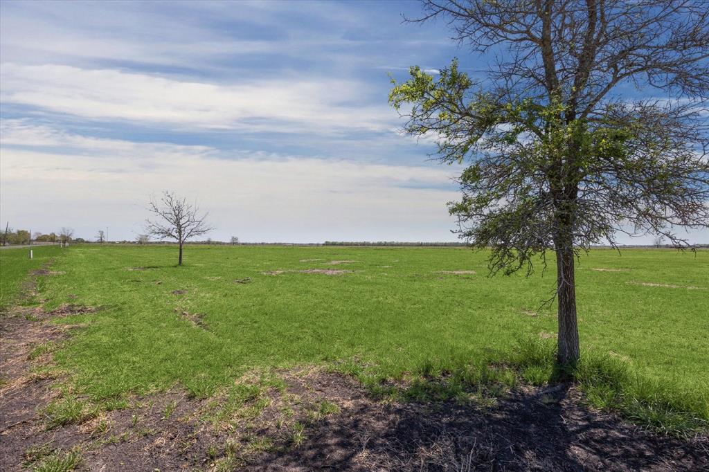 5053 Ward Bend Road, Sealy, Texas image 1