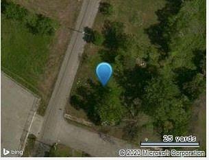 3001 Bremond Street