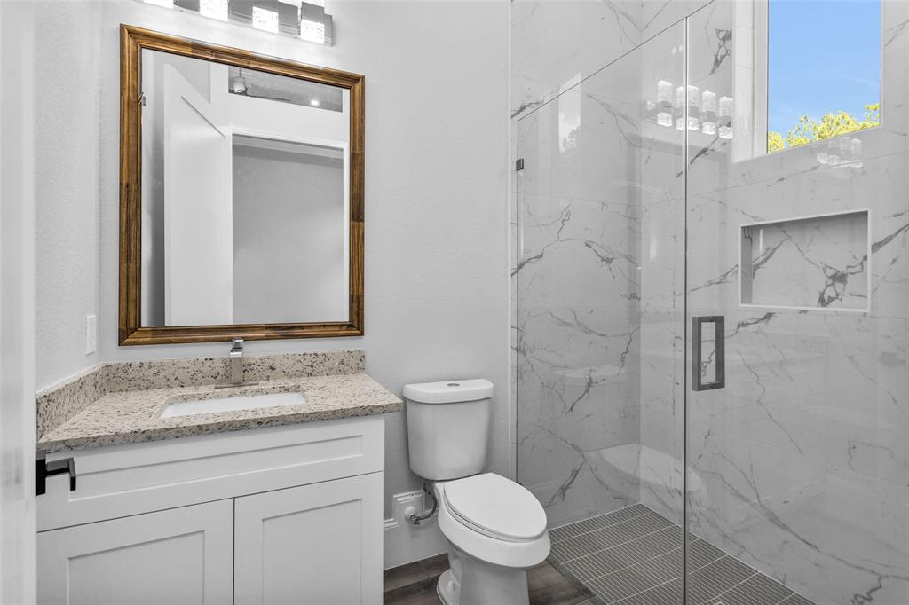 27900 E Stallion Lane, Waller, Texas image 31