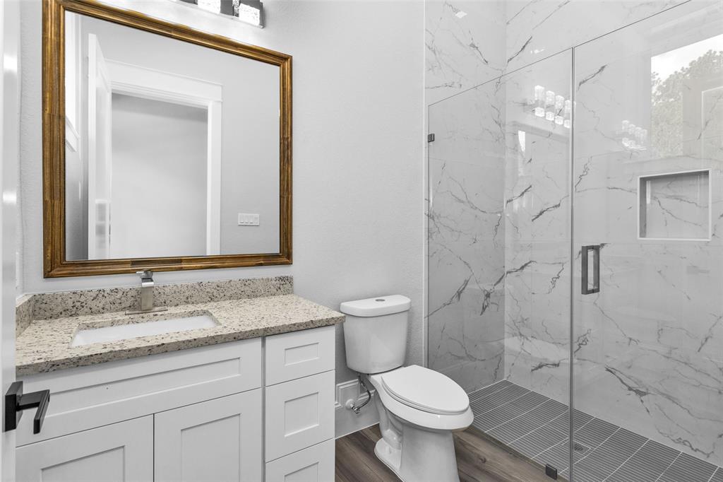 27900 E Stallion Lane, Waller, Texas image 24
