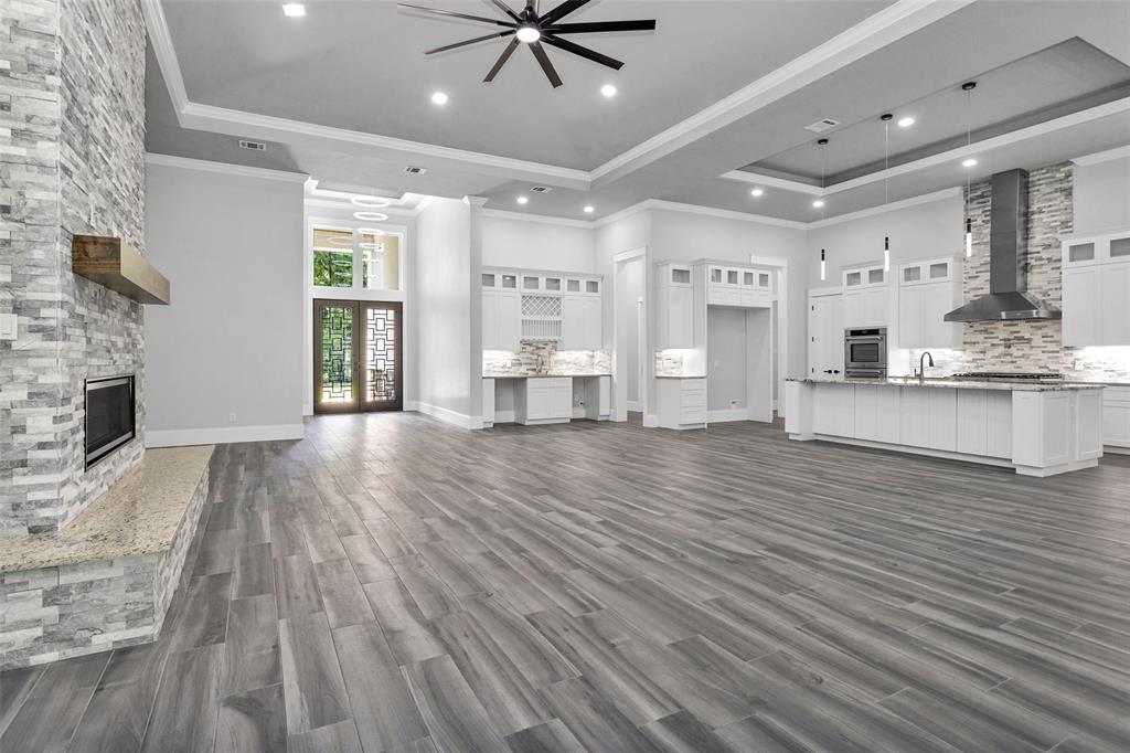 27900 E Stallion Lane, Waller, Texas image 10