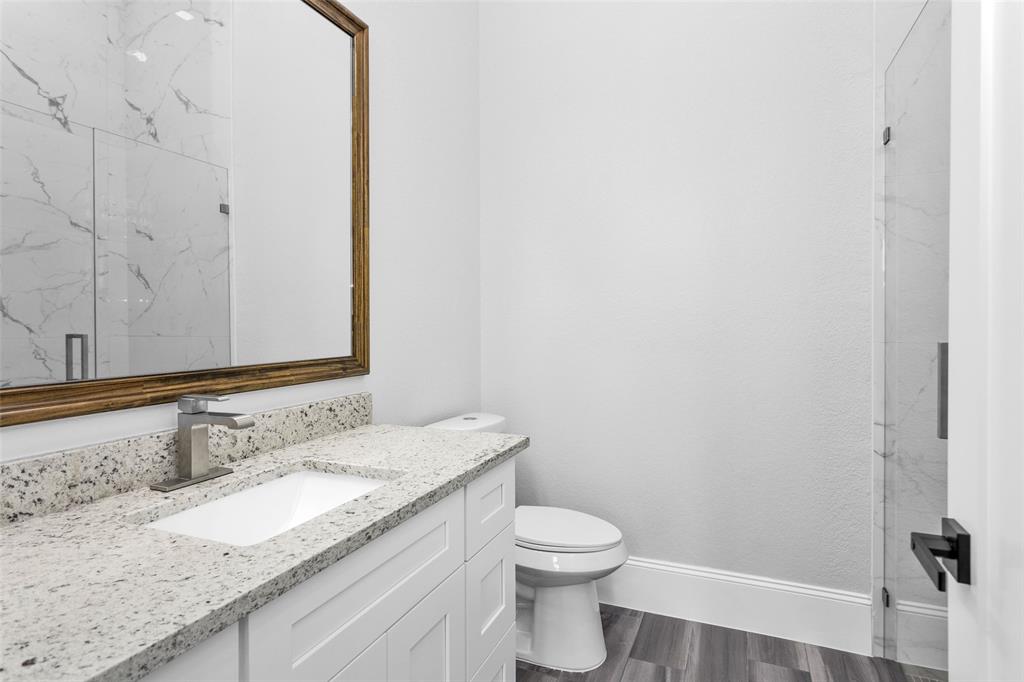27900 E Stallion Lane, Waller, Texas image 34