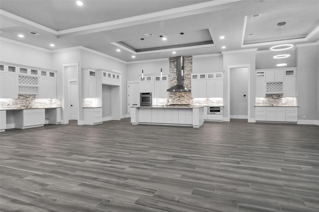 27900 E Stallion Lane, Waller, Texas image 11
