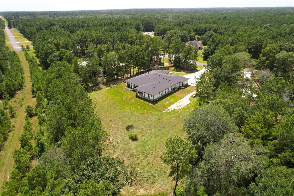 27900 E Stallion Lane, Waller, Texas image 44
