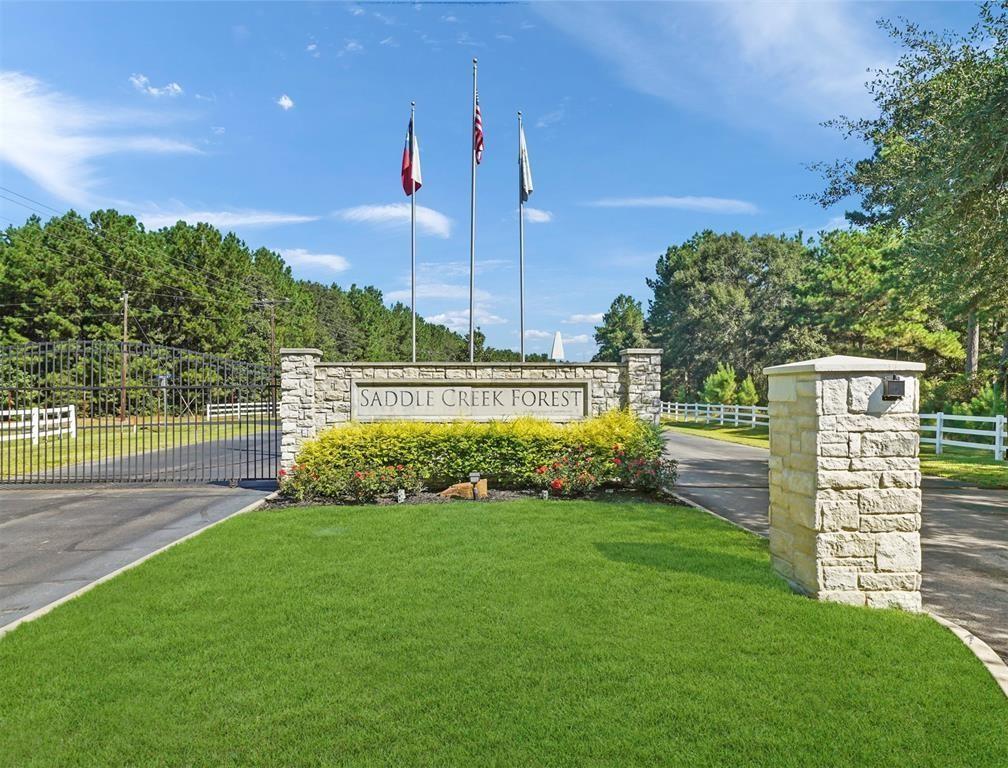 27900 E Stallion Lane, Waller, Texas image 47