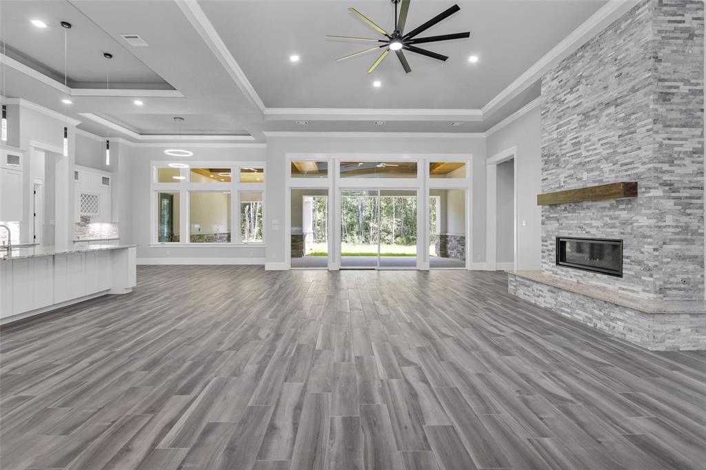 27900 E Stallion Lane, Waller, Texas image 9