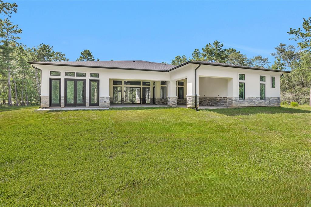 27900 E Stallion Lane, Waller, Texas image 43