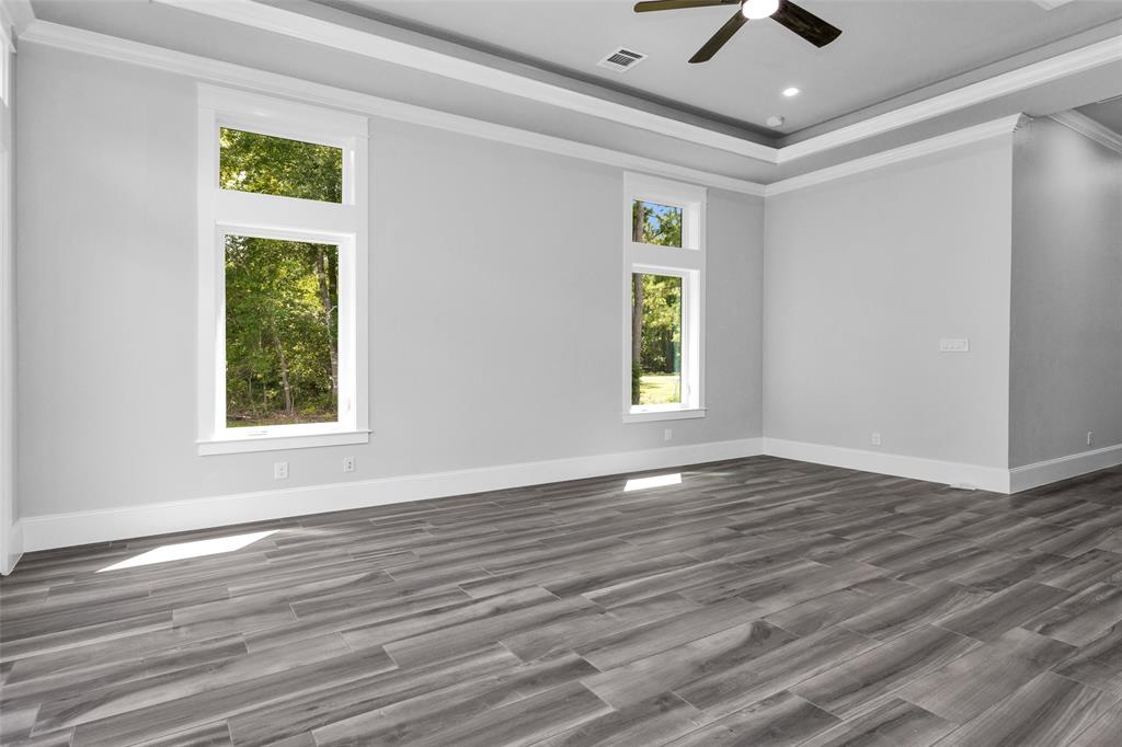 27900 E Stallion Lane, Waller, Texas image 17
