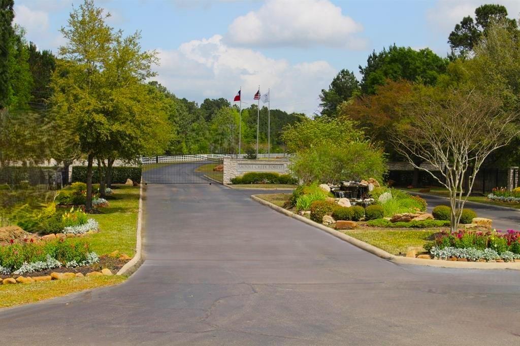 27900 E Stallion Lane, Waller, Texas image 48