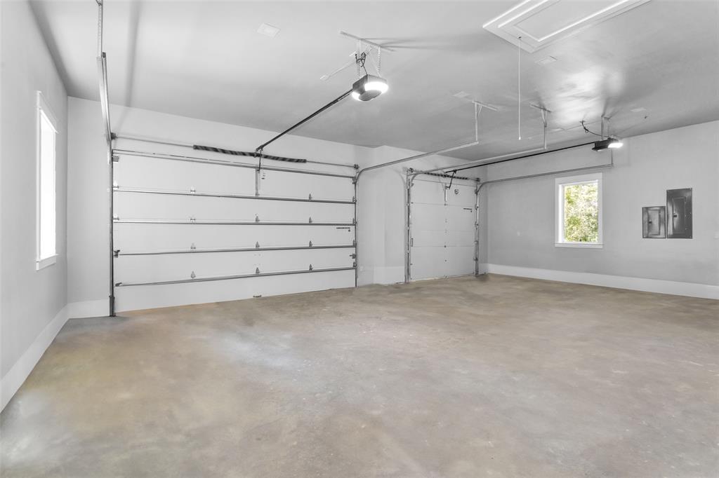 27900 E Stallion Lane, Waller, Texas image 42