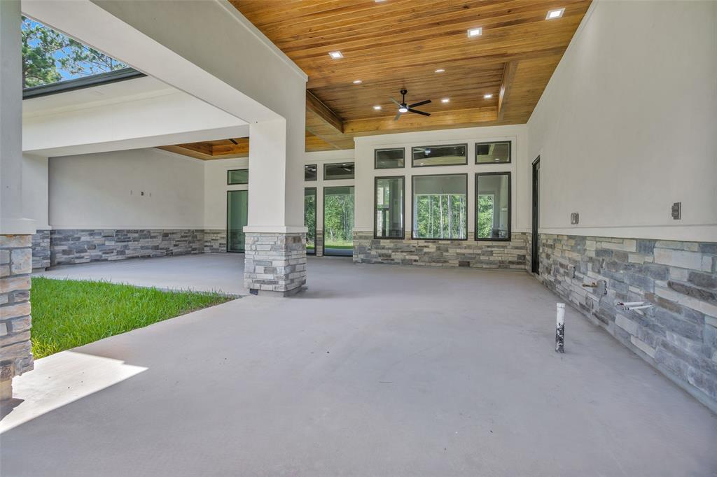 27900 E Stallion Lane, Waller, Texas image 41