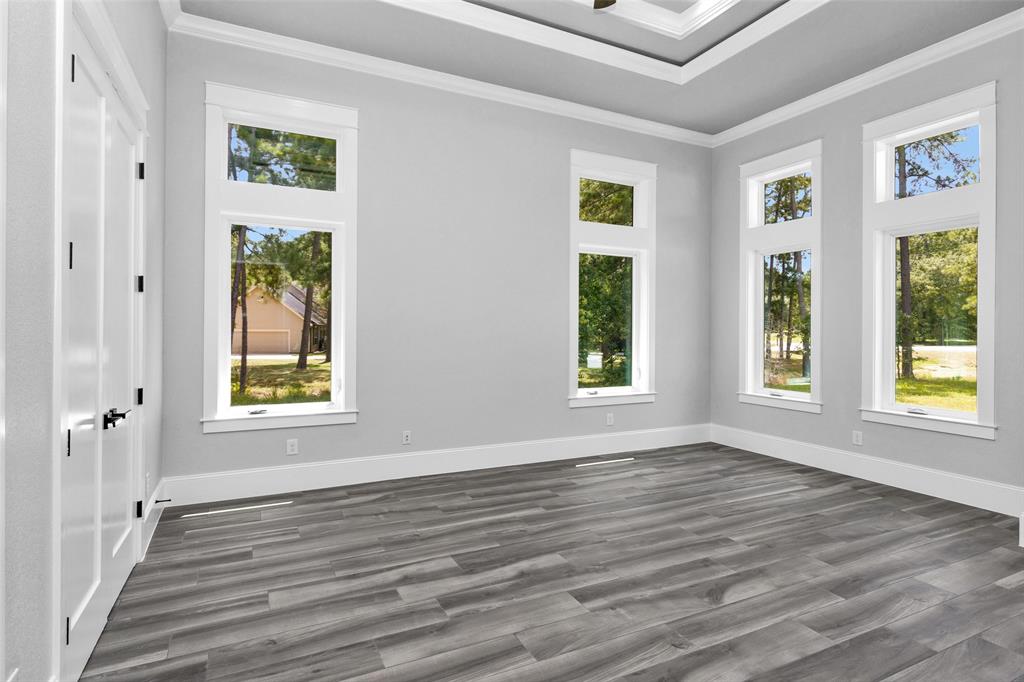 27900 E Stallion Lane, Waller, Texas image 33