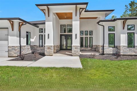 27900 E Stallion Lane Waller TX 77484