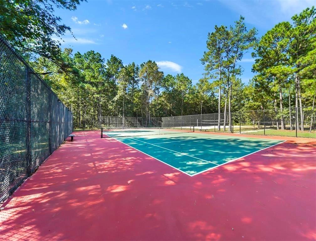 27900 E Stallion Lane, Waller, Texas image 50