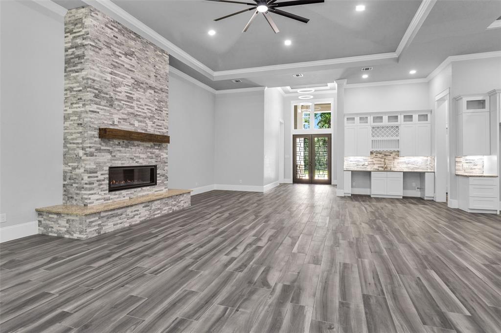 27900 E Stallion Lane, Waller, Texas image 7