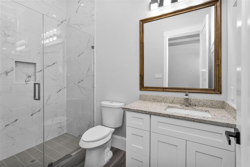 27900 E Stallion Lane, Waller, Texas image 26
