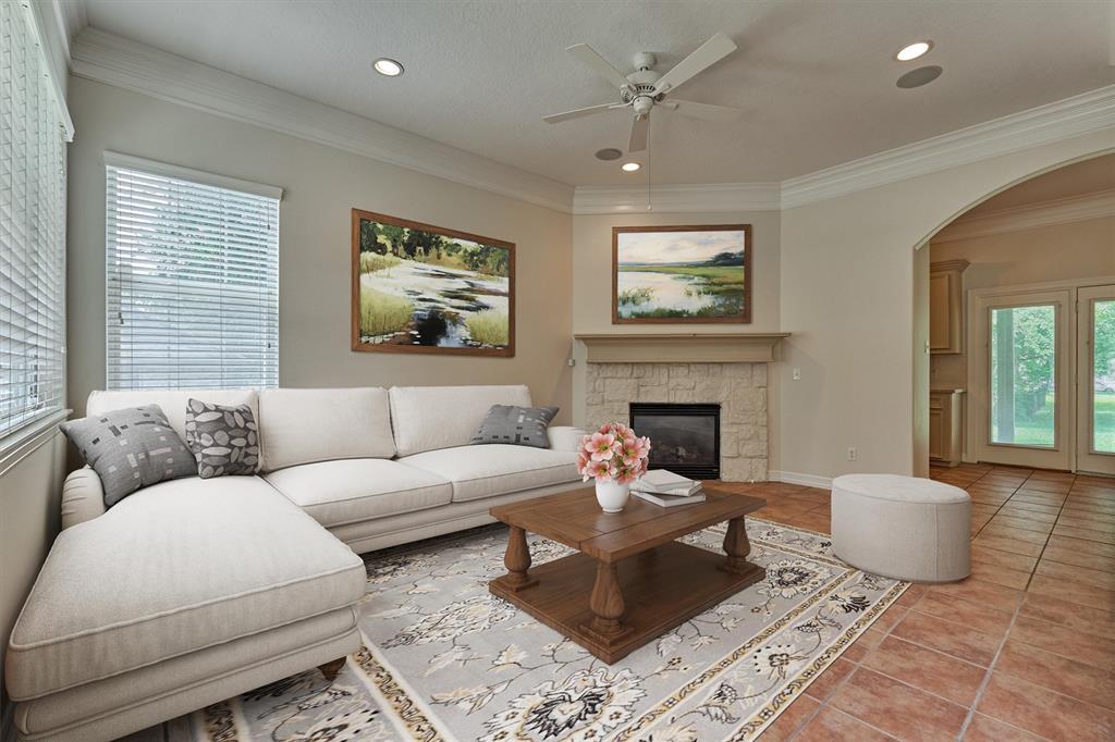 6978 Gentle Breeze Drive