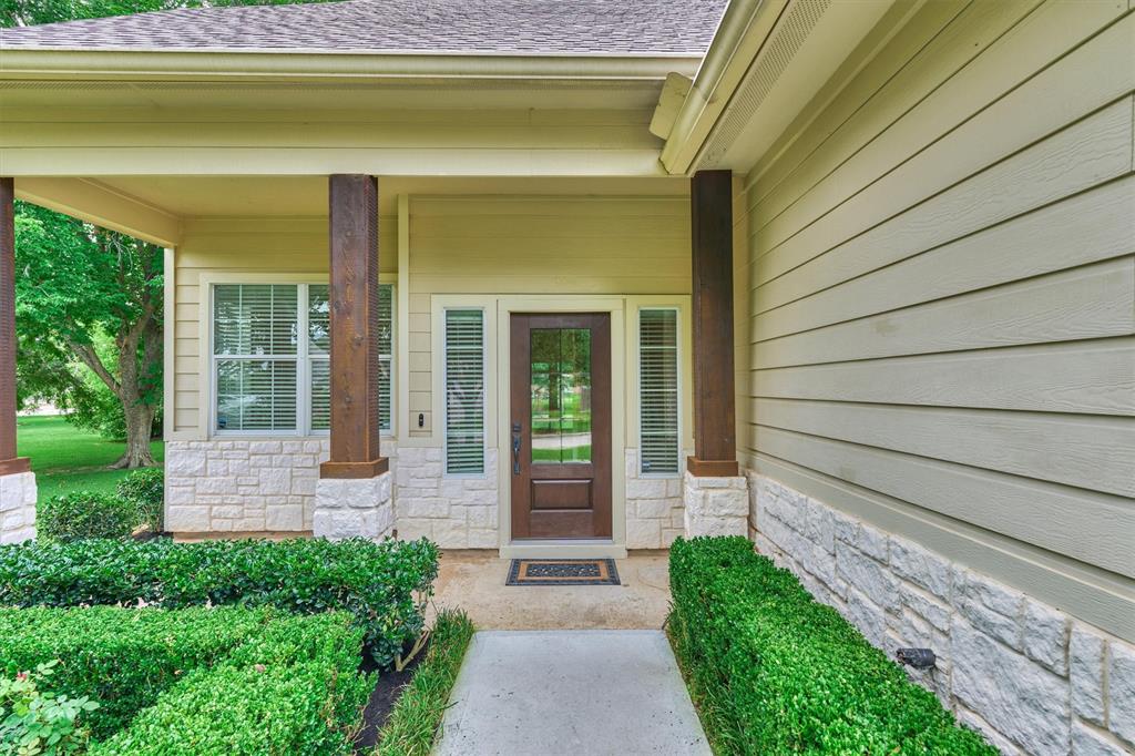 6978 Gentle Breeze Drive
