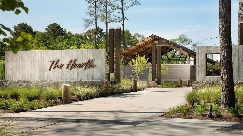 16607 Yaklin Meadow Court, Humble, Texas image 3