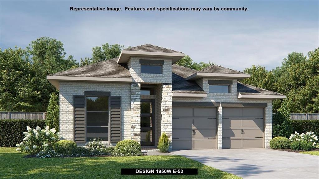 16607 Yaklin Meadow Court, Humble, Texas image 1