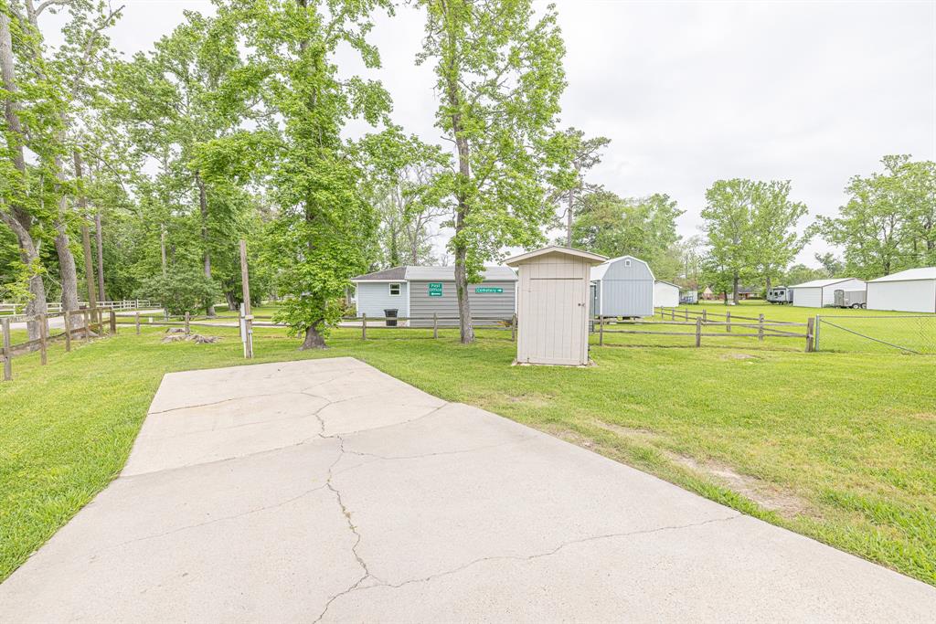 5003 Lord Road