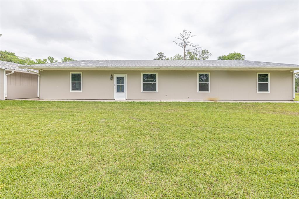 5003 Lord Road