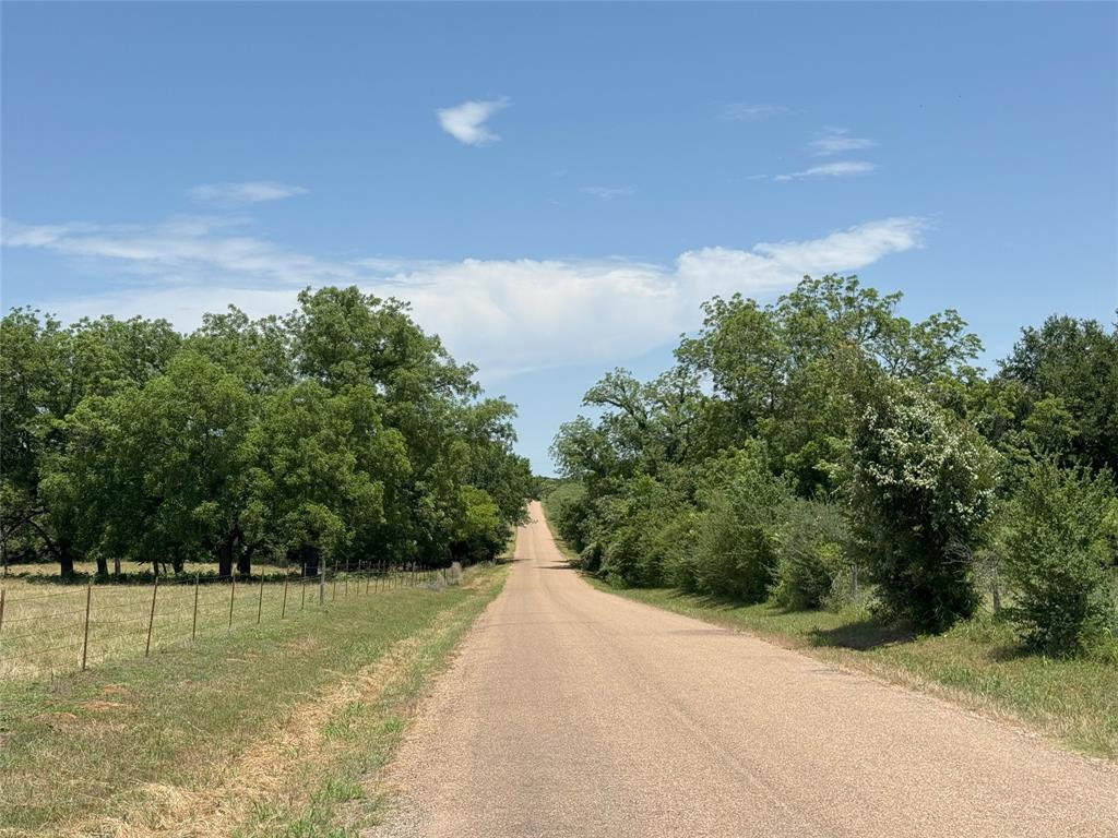8110 N Hwy 77, Lexington, Texas image 19