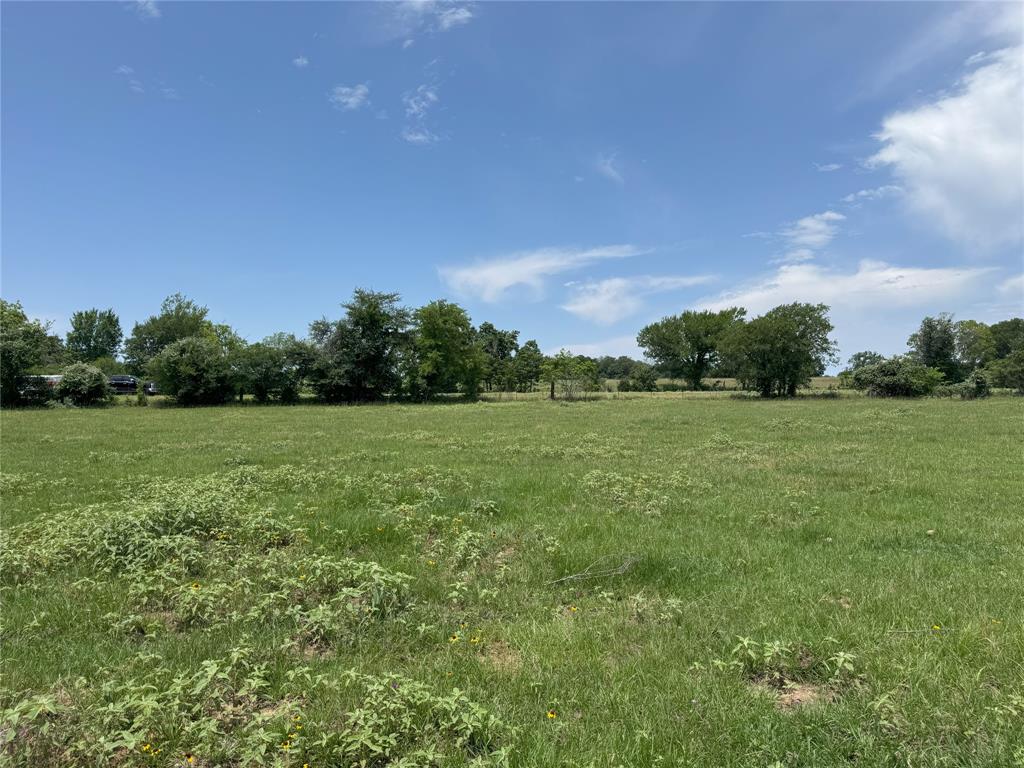 8110 N Hwy 77, Lexington, Texas image 23