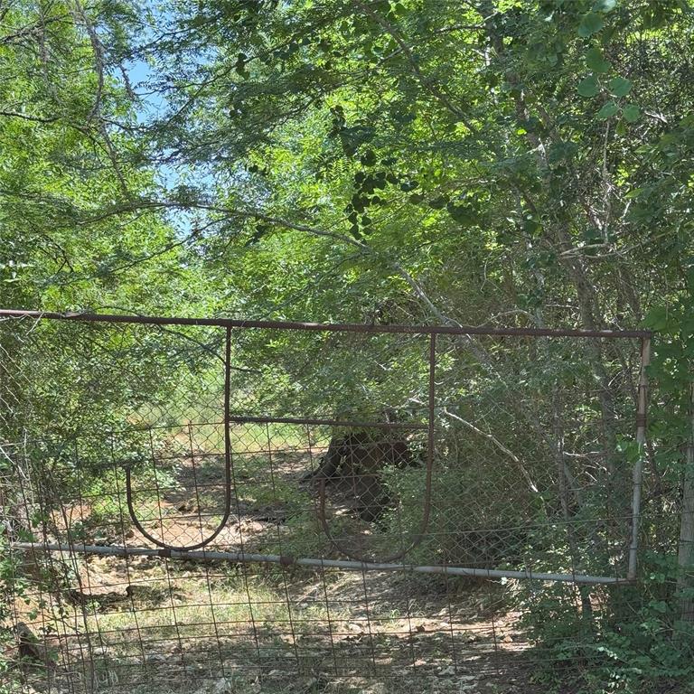 8110 N Hwy 77, Lexington, Texas image 14