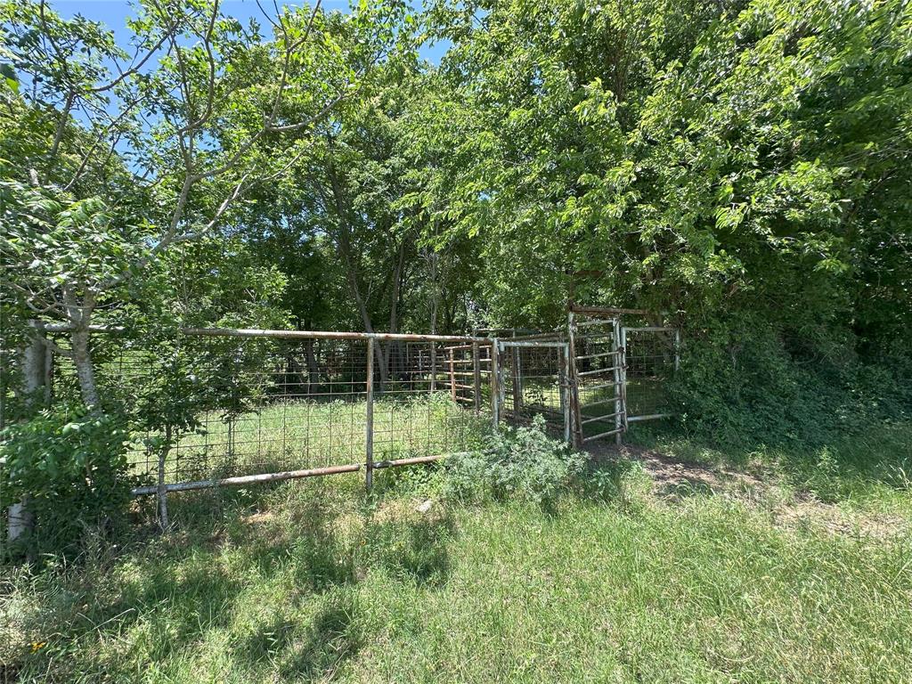 8110 N Hwy 77, Lexington, Texas image 18
