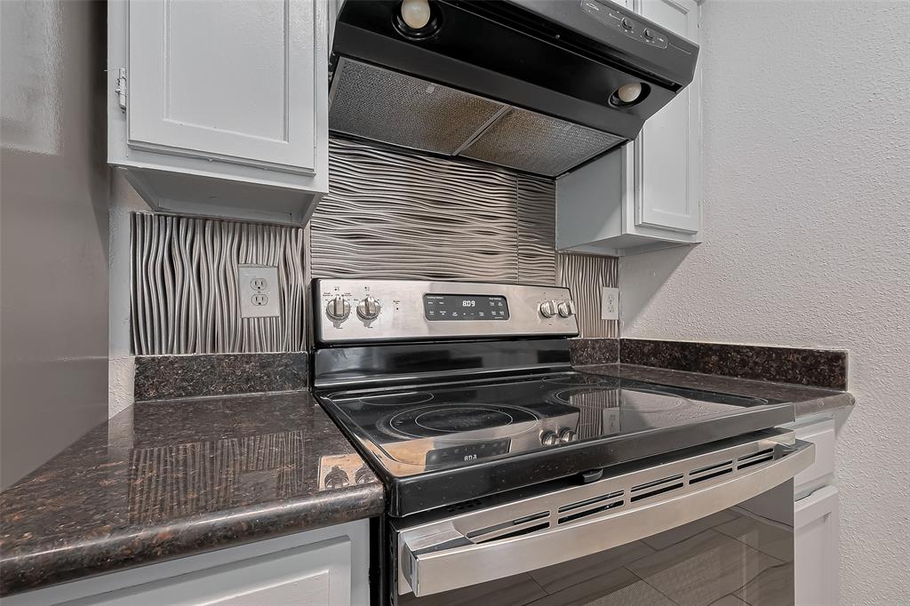 3100 Jeanetta Street #302, Houston, Texas image 19