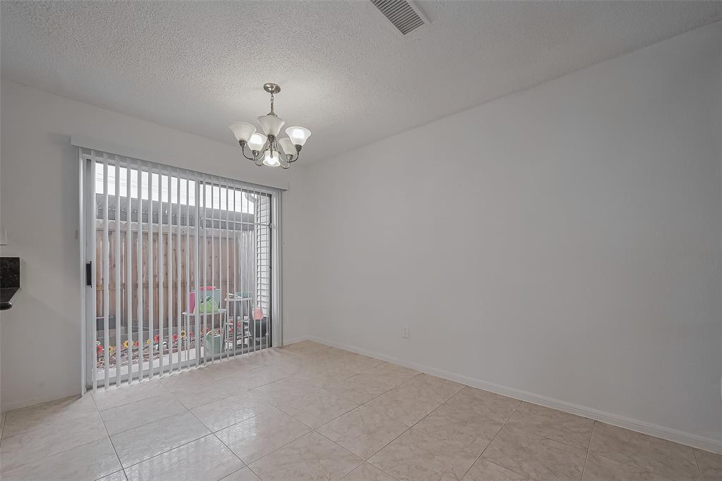 3100 Jeanetta Street #302, Houston, Texas image 11